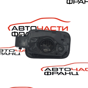 Капачка резервоар Mercedes E class W212 2.5 CDI A2126300000