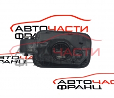 Капачка резервоар Mercedes E class W212 2.5 CDI A2126300000