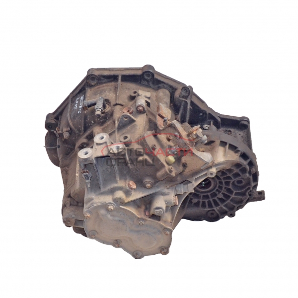 Ръчна скоростна кутия Opel Vectra C 2.0 DTI 16V 101 конски сили