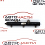 Лява горивна рейка  Land Rover Discovery III 2.7 TD 190 конски сили A2C20001330