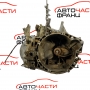Ръчна скоростна кутия Peugeot 407 2.0 HDI 136 конски сили 5 степенна 9642019610