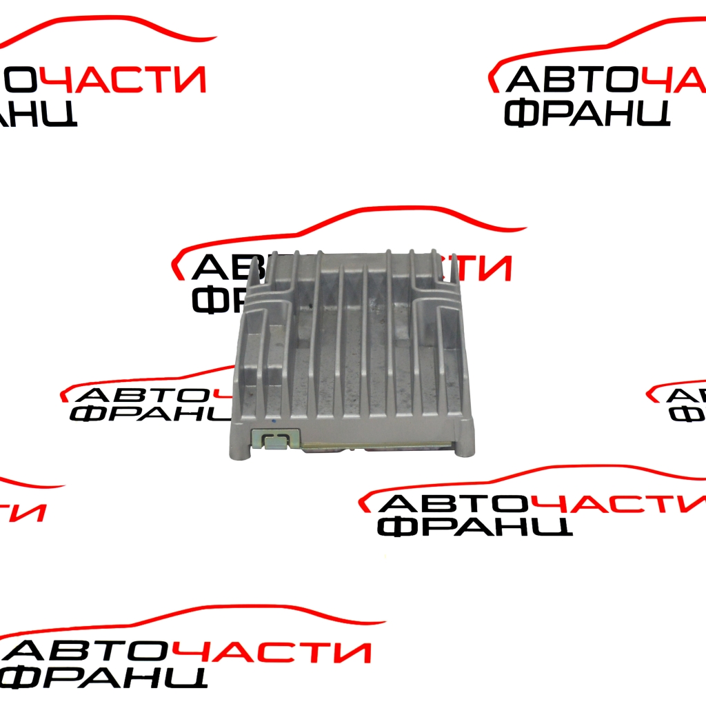 Усилвател Land Rover Discovery Sport 2.2 D4WD 150 конски сили FK72-19C164-ZE