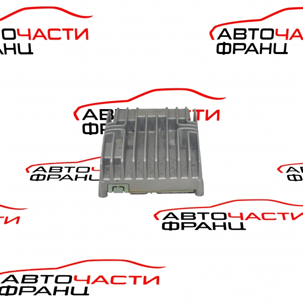 Усилвател Land Rover Discovery Sport 2.2 D4WD 150 конски сили FK72-19C164-ZE