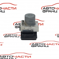 ABS помпа Mercedes E Class W212 2.2 CDI 204 конски сили A2124312912   2010г