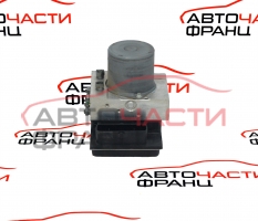 ABS помпа Mercedes E Class W212 2.2 CDI 204 конски сили A2124312912 2010г