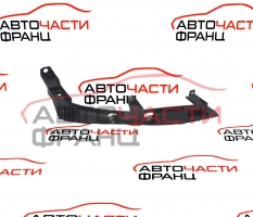 Конзола ляв фар Subaru Impreza 2.0 D 150 конски сили