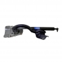 Дясна панта заден капак Honda Accord 2.2 i-CTDI 140 конски сили