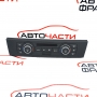 Панел климатроник BMW E92 2.0 i 163 конски сили 64119199260-04