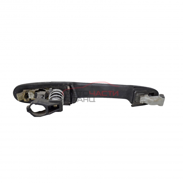 Предна лява дръжка Mercedes Vito 2.2 CDI 109 конски сили