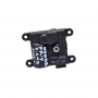 Моторче клапи климатик парно Honda FR-V 2.2 i-CDTI 140 конски сили 2S980-30820