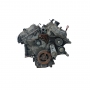 Двигател Jaguar X-Type 2.0 V6 156 конски сили YB
