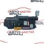 Преден SAM модул Mercedes C Class S204 2.2 CDI 136 конски сили 2045458301