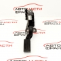 Педал газ Hyundai i20 1.4 i 101 конски сили 35190-4A700 2012 г