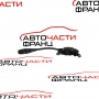 Темпомат Mercedes E-Class W211 3.0 CDI 224 конски сили