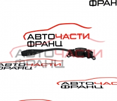 Темпомат Mercedes E-Class W211 3.0 CDI 224 конски сили