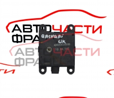 Моторче клапи климатик парно Nissan Qashqai 1.5 DCI A24820A3200000