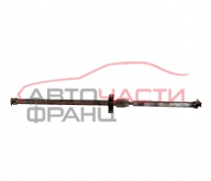 Кардан Suzuki SX4, 1.9 DDIS 120 конски сили