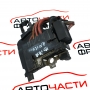 Плюсова клема Seat Ibiza 1.4 i 85 конски сили 6R0915345