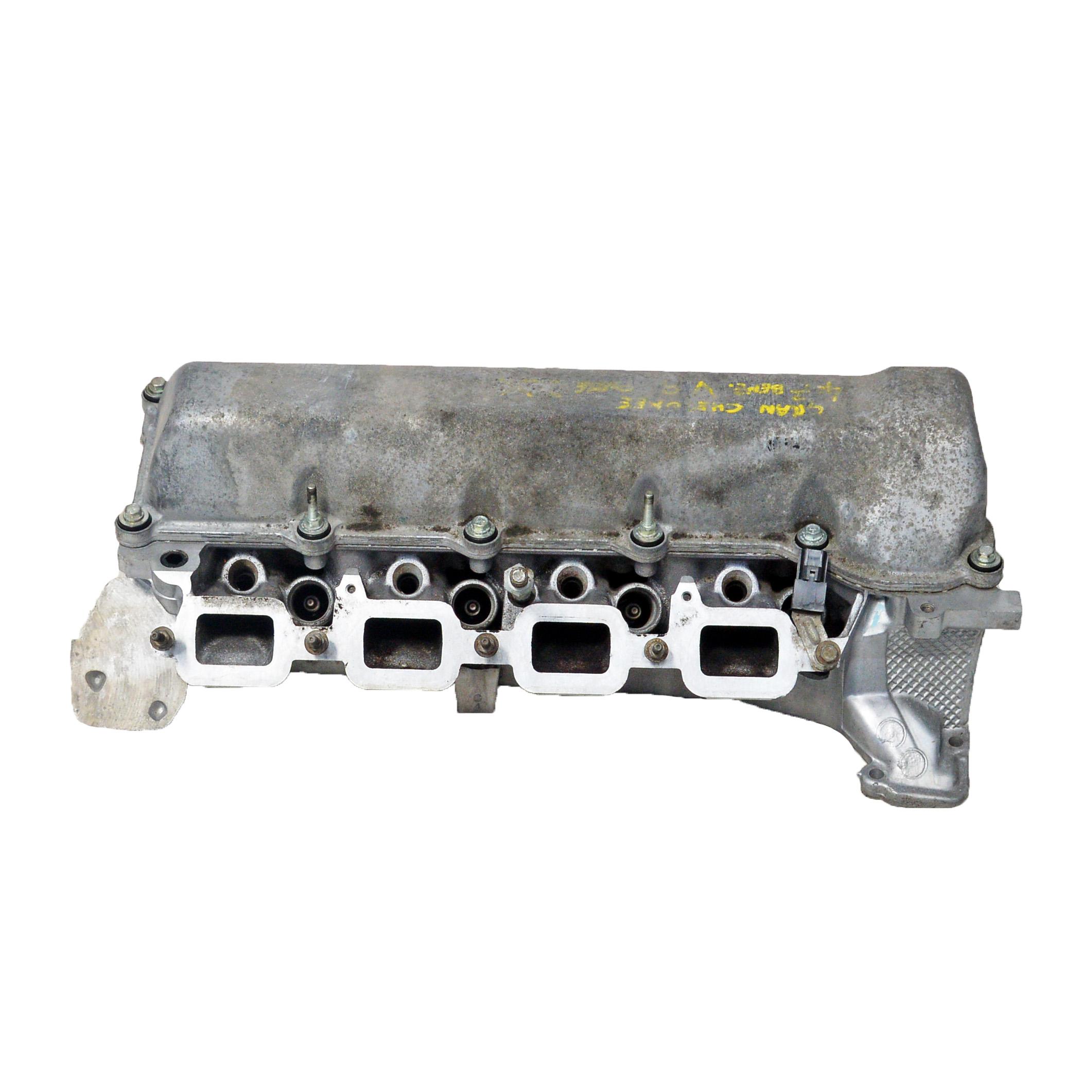 Лява глава Jeep Grand Cherokee 4.7 V8 223 конски сили