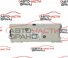 Модул антена BMW E65 3.0 D 218 конски сили 21367510