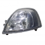 Ляв фар Renault Mascott 3.0 DCI 156 конски сили