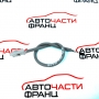 Жило предна дясна врата BMW F10 2.0 D184 конски сили 7175652  2010г
