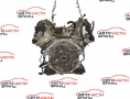 Двигател BMW E65 4.8 i 367 конски сили N62B48B Двигател BMW E65 4.8 i 367 конски сили N62B48B