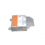 Airbag модул BMW E46 2.0D 136 конски сили 65.77-8372521