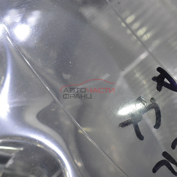 Ляв фар MINI COOPER R50 1.6 16V 90 КОНСКИ СИЛИ 95FR40251748