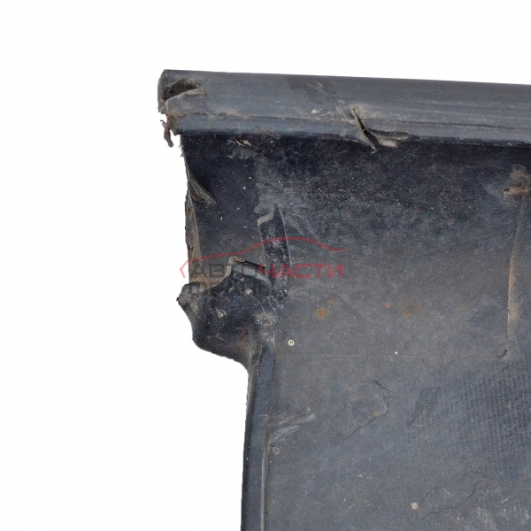 Десен праг Honda Cr-V II 2.0 16V 150 конски сили