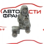 Платка десен стоп BMW E91 2.0 D 177 конски сили 6937474