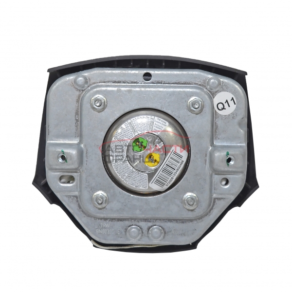 AIRBAG MERCEDES B CLASS W245 2.0 CDI 109 КОНСКИ СИЛИ