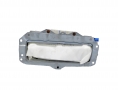 Преден десен AIRBAG Mini Cooper S R56 1.6 Turbo 174 конски сили 604031800B Преден десен AIRBAG Mini Cooper S R56 1.6 Turbo 174 конски сили 604031800B