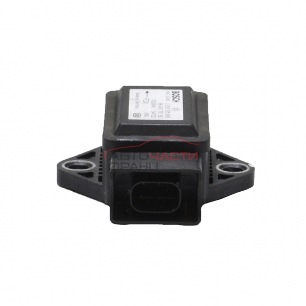 ESP сензор Citroen C4 1.6 16V 109 конски сили 9649776180