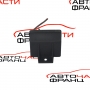 Реле подгрев свещи Fiat Croma 1.9 Multijet 120 конски сили 55193073