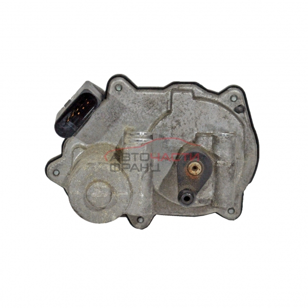 Моторче вихрови клапи Audi A5 3.0 TDI 240 конски сили 059129086K