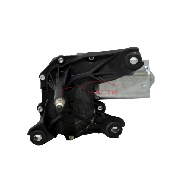 Моторче задна чистачка Opel Meriva A 1.7 CDTI 100 конски сили 09132802