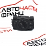 Ключ светлини BMW X1 E84 2.0 xDrive 177 конски сили 6932792   2011 г