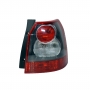 Десен стоп Land Rover Freelander 2.2 TD4 6H52-13404-A