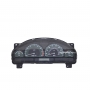 Километражно табло Jaguar S-Type 4.0i V8 276 конски сили XR8F-10841-AD