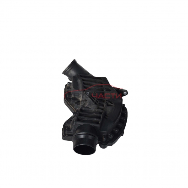 Въздуховод Mercedes E-Class C207 Coupe 3.0 CDI 265 конски сили A6429970620