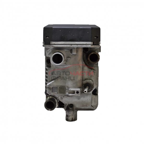 Печка Rover 75 2.0 i V6 150 конски сили 98570B