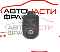 AIRBAG сензор Toyota Rav 4 2.0 D-4D AWD 89173-12180