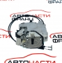 Задна дясна брава Mitsubishi Outlander II 2.2 DI-D 177 конски сили