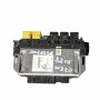Преден SAM модул Mercedes S-Class W220 A0205451732