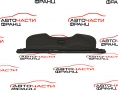 Щора Ford Mondeo III 2.0 TDCI 130 конски сили 2007 г Щора Ford Mondeo III 2.0 TDCI 130 конски сили 2007 г