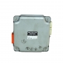 Модул батерия Toyota Prius 1.8 Hybrid 99 конски сили 89892-47020