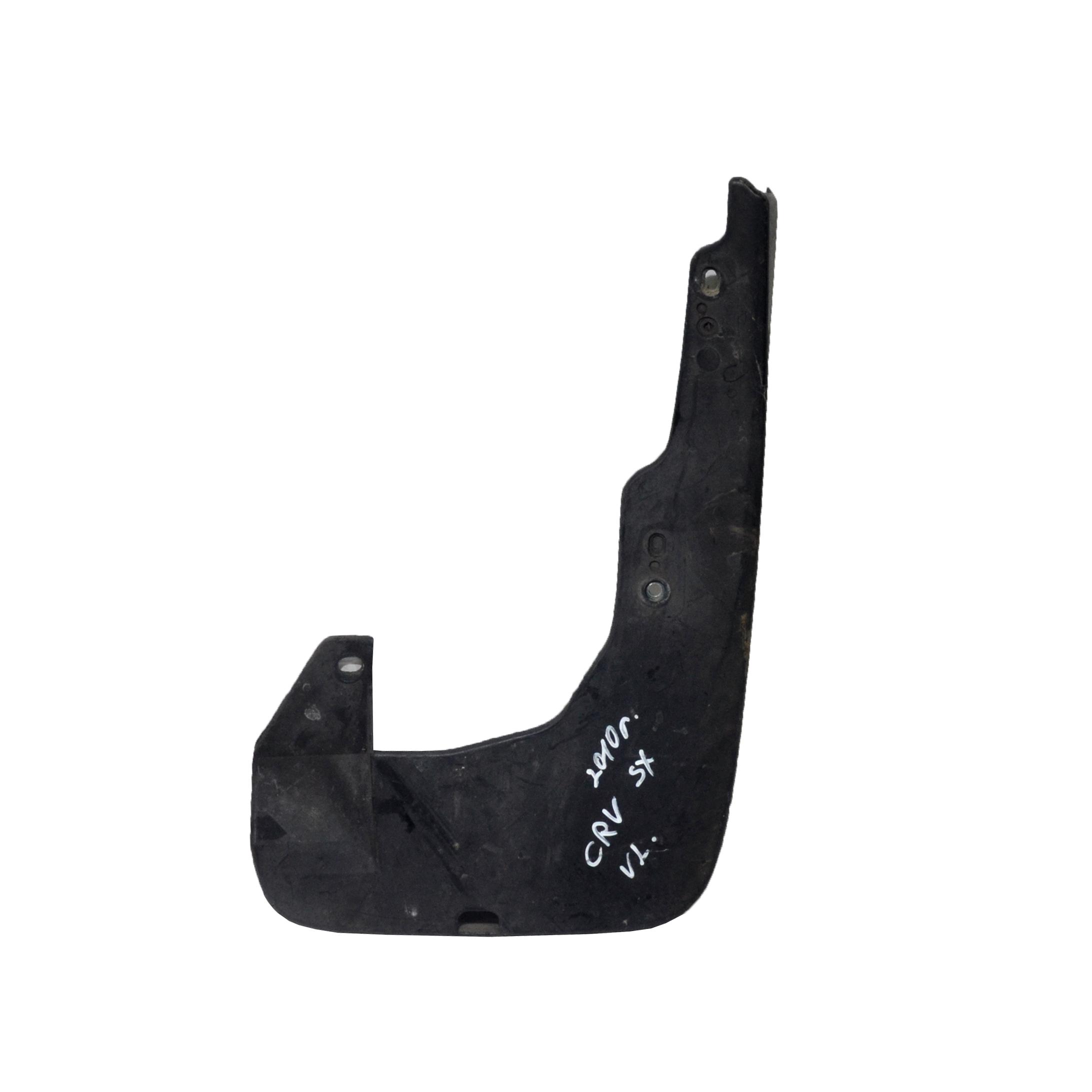 Преден ляв калобран Honda CR-V III 2.0 i 150 конски сили