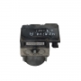 ABS помпа Opel Meriva A 1.7 CDTI 100 конски сили 0265231583