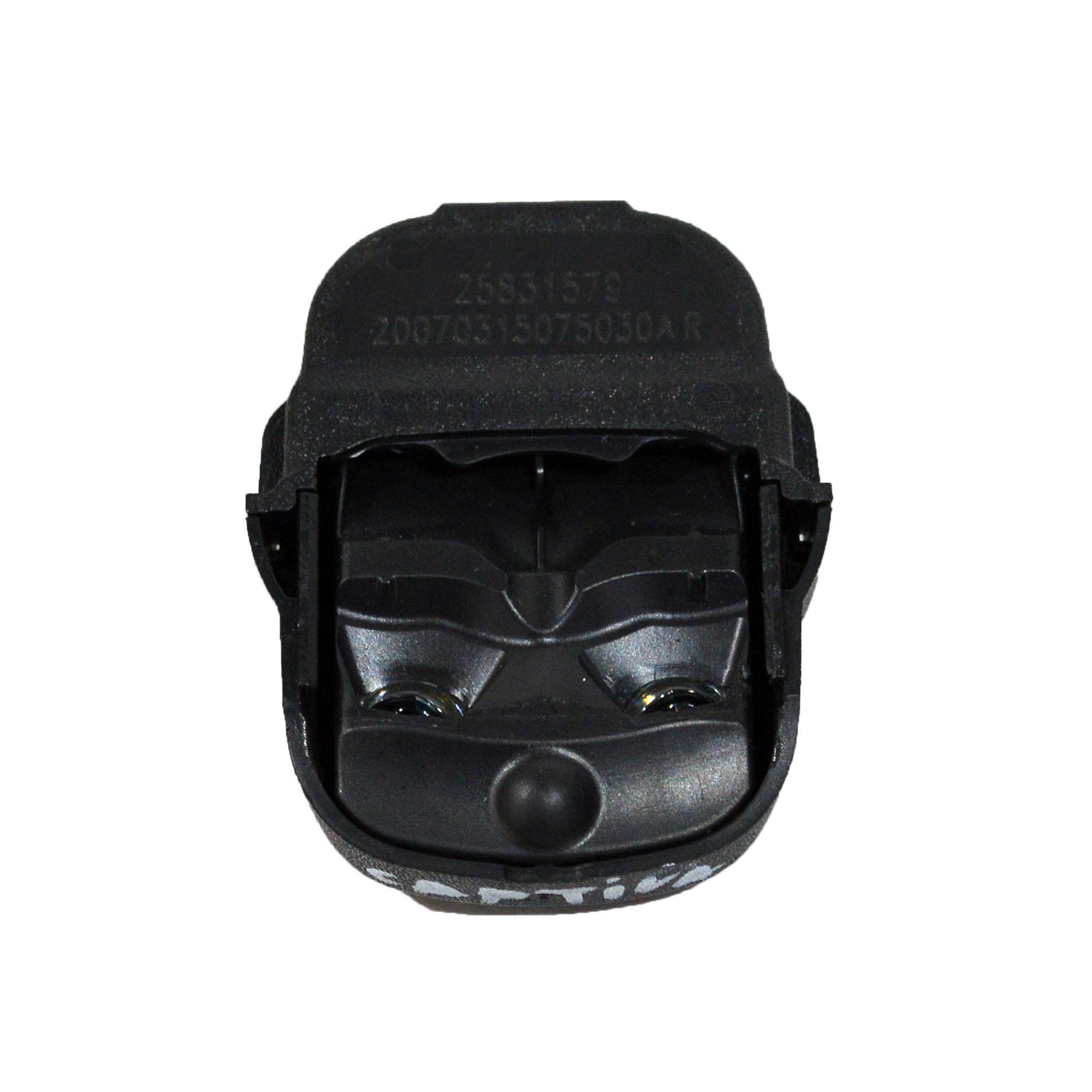 Сензор дъжд Chevrolet Captiva 2.0 D 150 конски сили 25831579